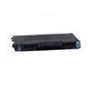 Toner Xerox Azul 016180400 4000 Pág.