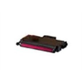 Toner Xerox Magenta 016180500 4000 Pág.