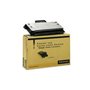 Toner Xerox Amarelo 016180600 4000 Pág.