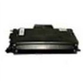 Toner Xerox Preto 016180701 5000 Pág.