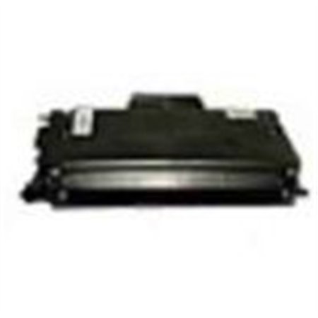 Toner Xerox Preto 016180701 5000 Pág.