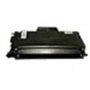 Toner Xerox Preto 016180701 5000 Pág.