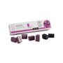 Color Stick Xerox 016182600 Magenta 5un + Preto 2un