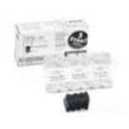 Color Stick Xerox 016183100 Preto 3un