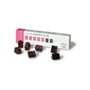 Color Stick Xerox 016190401 Magenta 5un + Preto 2un