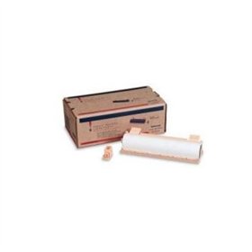 Kit de Manutenção Xerox 016193200 40000 Pág.