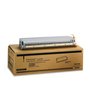 Toner Xerox Preto 016197600 7500 Pág.