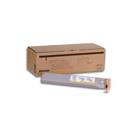 Toner Xerox Preto 016198000 15000 Pág.