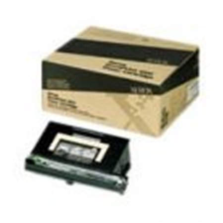 Toner Xerox Preto 106R00088 15000 Pág.