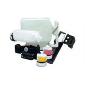 Pack Toners Xerox Preto 106R00370 3600 Pág. 2un