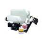 Toner Xerox Preto 106R00396