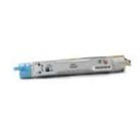 Toner Xerox Azul 106R01073 4000 Pág.