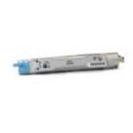 Toner Xerox Azul 106R01073 4000 Pág.