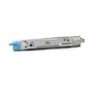 Toner Xerox Azul 106R01073 4000 Pág.