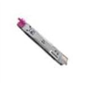 Toner Xerox Magenta 106R01074 4000 Pág.