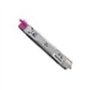 Toner Xerox Magenta 106R01074 4000 Pág.