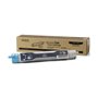 Toner Xerox Azul 106R01144 10000 Pág.