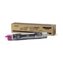 Toner Xerox Magenta 106R01145 10000 Pág.