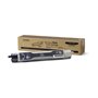 Toner Xerox Preto 106R01147 10000 Pág.