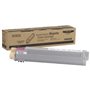 Toner Xerox Magenta 106R01151 7500 Pág.