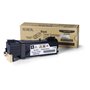 Toner Xerox Preto 106R01281
