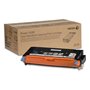 Toner Xerox Magenta 106R01389 2200 Pág.