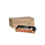 Toner Xerox Amarelo 106R01390 2200 Pág.