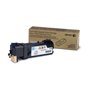 Toner Xerox Azul 106R01452 2500 Pág.