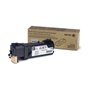 Toner Xerox Preto 106R01455 3100 Pág.