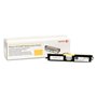 Toner Xerox Amarelo 106R01468 2600 Pág.