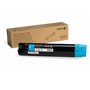 Toner Xerox Azul 106R01507 12000 Pág.