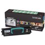 Toner Xerox para LEXMARK Preto E450A11E 6000 Pág.
