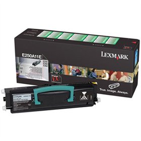 Toner Xerox para LEXMARK Preto E450H31E 11000 Pág.