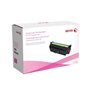 Toner Xerox para HP 504A Magenta CE253A 7000 Pág.