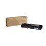 Toner Xerox Magenta 106R02230 6000 Pág.