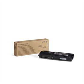 Toner Xerox Preto 106R02232 8000 Pág.