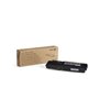 Toner Xerox Preto 106R02232 8000 Pág.