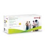 Toner Xerox para HP 307A Amarelo CE742A 7300 Pág.