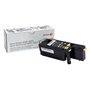 Toner Xerox Amarelo 106R02758 1000 Pág.