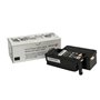 Toner Xerox Preto 106R02759 2000 Pág.