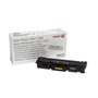 Toner Xerox Preto 106R02775 1500 Pág.
