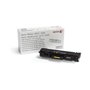 Toner Xerox Preto 106R02777 3000 Pág.