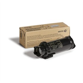 Toner Xerox Preto 106R03480 5500 Pág.