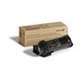 Toner Xerox Preto 106R03480 5500 Pág.
