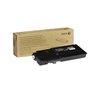 Toner Xerox Preto 106R03500 2500 Pág.