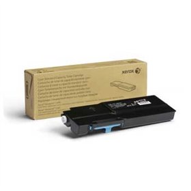 Toner Xerox Azul 106R03502 2500 Pág.