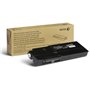 Toner Xerox Preto 106R03528 10500 Pág.