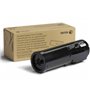 Toner Xerox Preto 106R03580 5900 Pág.