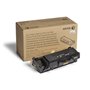 Toner Xerox Preto 106R03622 8000 Pág.