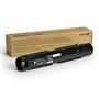 Toner Xerox Preto 106R03737 23600 Pág.